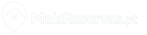 cropped-cropped-LOGO_BRANCO.png